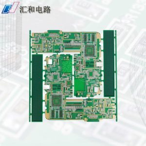 Rogers羅杰斯Kappa 438 PCB板