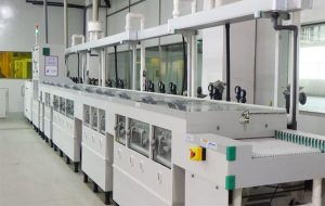 pcb打樣廠商,PCB專業(yè)打樣廠家