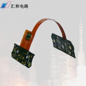 FPC板,柔性電路板,FPC電路板,fpc供應(yīng)商