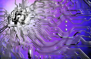 軌道交通線控制板,pcb控制板,軌道交通控制板